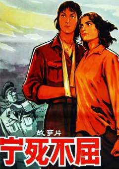 久久久久青草大香线综合精品